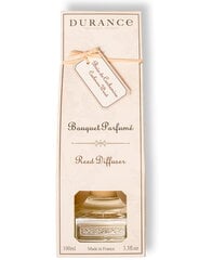 Namų kvapas Durance Scented Bouquet Cashmere Wood, 100 ml kaina ir informacija | Namų kvapai | pigu.lt