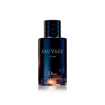 Kvepalai Dior Sauvage PP vyrams, 200 ml kaina ir informacija | Kvepalai vyrams | pigu.lt