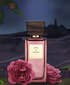 Kvapusis vanduo Rituals Rose De Shiraz EDP moterims 60 ml цена и информация | Kvepalai moterims | pigu.lt