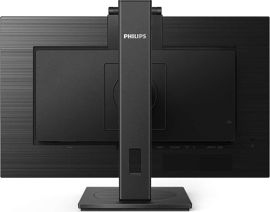 Philips 242B1H/00 цена и информация | Monitoriai | pigu.lt