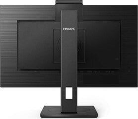 Philips 242B1H/00 kaina ir informacija | Monitoriai | pigu.lt