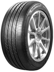 Bridgestone Turanza t005a 215/55R18 95 H kaina ir informacija | Vasarinės padangos | pigu.lt