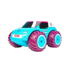 Радиоуправляемая машина Ninco RC Nincoracers Aquasnow, NH93157 цена и информация | Игрушки для мальчиков | pigu.lt