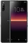 Sony Xperia L4, 3/64GB Black цена и информация | Mobilieji telefonai | pigu.lt