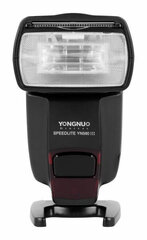 Yongnuo YN560 III V2018 kaina ir informacija | Priedai fotoaparatams | pigu.lt