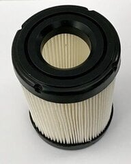 Oro filtras tinkantis Briggs & Stratton 1 VALEC 10KM-14KM kaina ir informacija | Sodo technikos dalys | pigu.lt