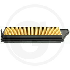 Oro filtras tinkantis Honda 17010-758-000 kaina ir informacija | Sodo technikos dalys | pigu.lt