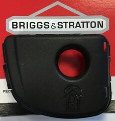 Oro filtro korpusas tinkantis Briggs & Stratton 593228 kaina ir informacija | Sodo technikos dalys | pigu.lt