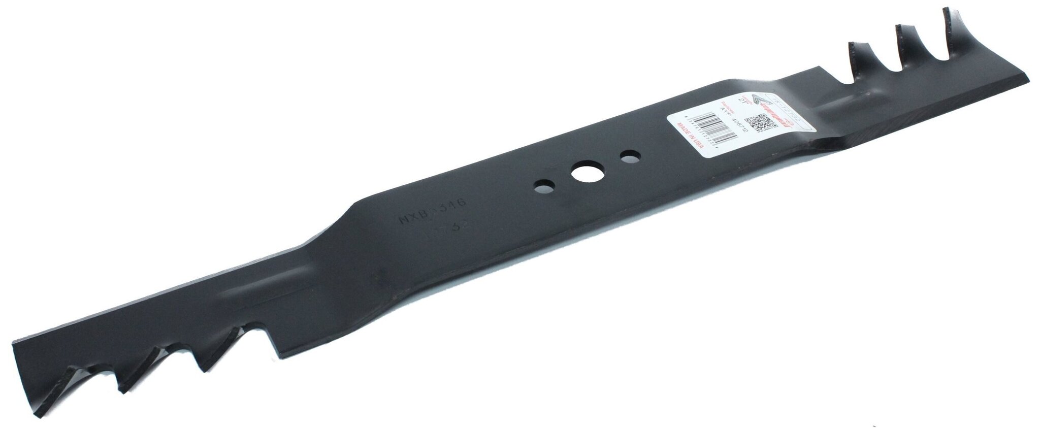 Smulkinimo peilis tinkantis Husqvarna 21 kaina ir informacija | Sodo technikos dalys | pigu.lt