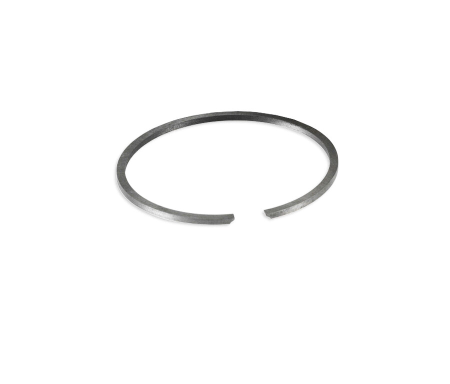 Stūmoklio žiedas, universalus, 1,2x35 AIP цена и информация | Sodo technikos dalys | pigu.lt