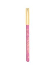 Lūpų pieštukas Milani Pretty Pink, 13, 1 g цена и информация | Помады, бальзамы, блеск для губ | pigu.lt