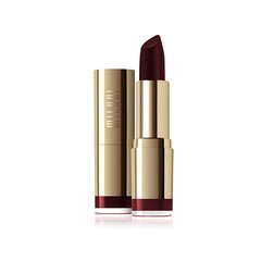 Lūpų dažai Milani Huulepulk Color Statement Matte Fearless, 3.97 g цена и информация | Помады, бальзамы, блеск для губ | pigu.lt