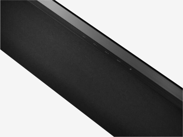 Panasonic 3.1 SC-HTB900EGK kaina ir informacija | Namų garso kolonėlės ir Soundbar sistemos | pigu.lt