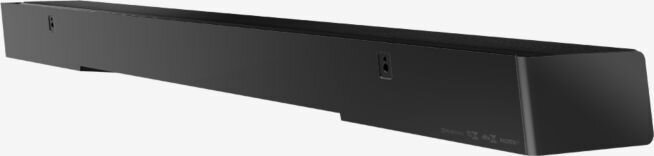 Panasonic 3.1 SC-HTB900EGK kaina ir informacija | Namų garso kolonėlės ir Soundbar sistemos | pigu.lt