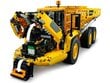 42114 LEGO® Technic 6x6 Volvo savivartis su lankstu цена и информация | Konstruktoriai ir kaladėlės | pigu.lt