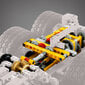 42114 LEGO® Technic 6x6 Volvo savivartis su lankstu kaina ir informacija | Konstruktoriai ir kaladėlės | pigu.lt