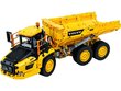 42114 LEGO® Technic 6x6 Volvo savivartis su lankstu kaina ir informacija | Konstruktoriai ir kaladėlės | pigu.lt