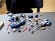 75283 LEGO® Star Wars Šarvuotas puolimo tankas kaina ir informacija | Konstruktoriai ir kaladėlės | pigu.lt