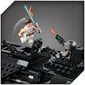 75284 LEGO® Star Wars Ren riterių transportinis laivas kaina ir informacija | Konstruktoriai ir kaladėlės | pigu.lt
