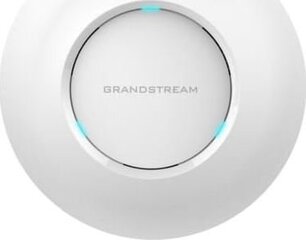 GrandStream GWN7630 цена и информация | Точки беспроводного доступа (Access Point) | pigu.lt