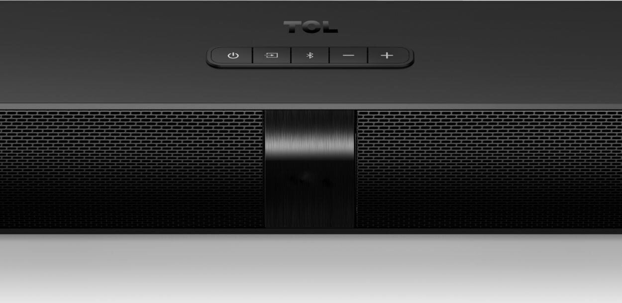 TCL TS7000 kaina ir informacija | Namų garso kolonėlės ir Soundbar sistemos | pigu.lt