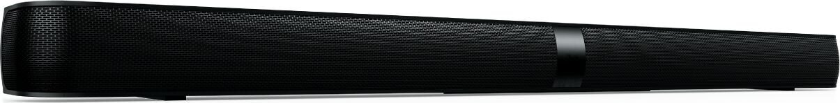 TCL TS7000 kaina ir informacija | Namų garso kolonėlės ir Soundbar sistemos | pigu.lt