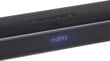 JBL Bar 2.1 Deep Bass MK1 Soundbar JBLBAR21DBBLKEP kaina ir informacija | Namų garso kolonėlės ir Soundbar sistemos | pigu.lt