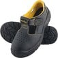 Darbo sandalai Bryes S SB SRC цена и информация | Darbo batai ir kt. avalynė | pigu.lt