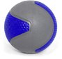 Svorinis Kamuolys Smj 4kg BL029 kaina ir informacija | Svoriniai kamuoliai | pigu.lt
