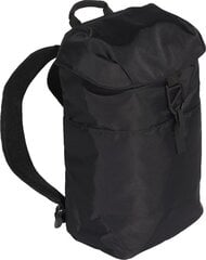 Спортивный рюкзак Adidas Training ID Flap BP DT4066, 46842 цена и информация | Рюкзаки и сумки | pigu.lt