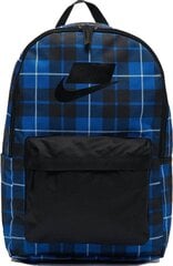 Kuprinė Nike Hernitage 2.0, 20 l цена и информация | Рюкзаки и сумки | pigu.lt