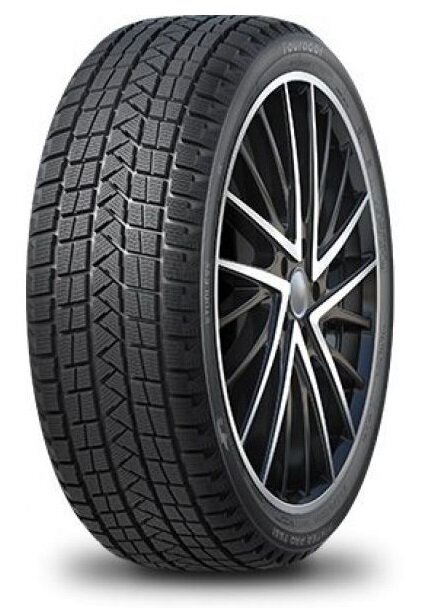 Tourador WINTER PRO TSS1 185/60R15 88 T XL цена и информация | Žieminės padangos | pigu.lt