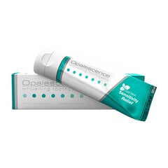 Balinanti dantų pasta Opalescence Sensitivity Relief 20 ml цена и информация | Зубные щетки, пасты | pigu.lt