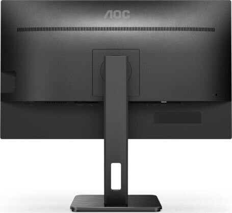 AOC 27P2Q kaina ir informacija | Monitoriai | pigu.lt