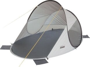 Пляжный шатер Хай Пик Калобра 80 цена и информация | Палатки | pigu.lt