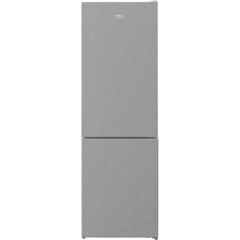 Beko RCNA366K34XBN цена и информация | Холодильники | pigu.lt