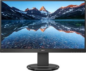 Philips 273B9/00 kaina ir informacija | Monitoriai | pigu.lt