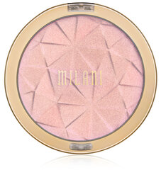 Švytėjimo suteikianti priemonė Milani Serapuder Hypnotic Lights Highlighter Luminous Light, 3.3 g цена и информация | Бронзеры (бронзаторы), румяна | pigu.lt