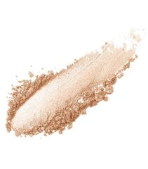 Milani Strobelight пудра 8 г, 03 Sunglow цена и информация | Бронзеры (бронзаторы), румяна | pigu.lt