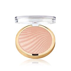 Veido pudra Milani Strobelight Instant Glow, 05 kaina ir informacija | Makiažo pagrindai, pudros | pigu.lt