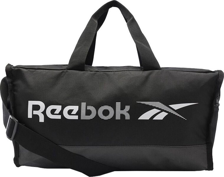 reebok training essentials