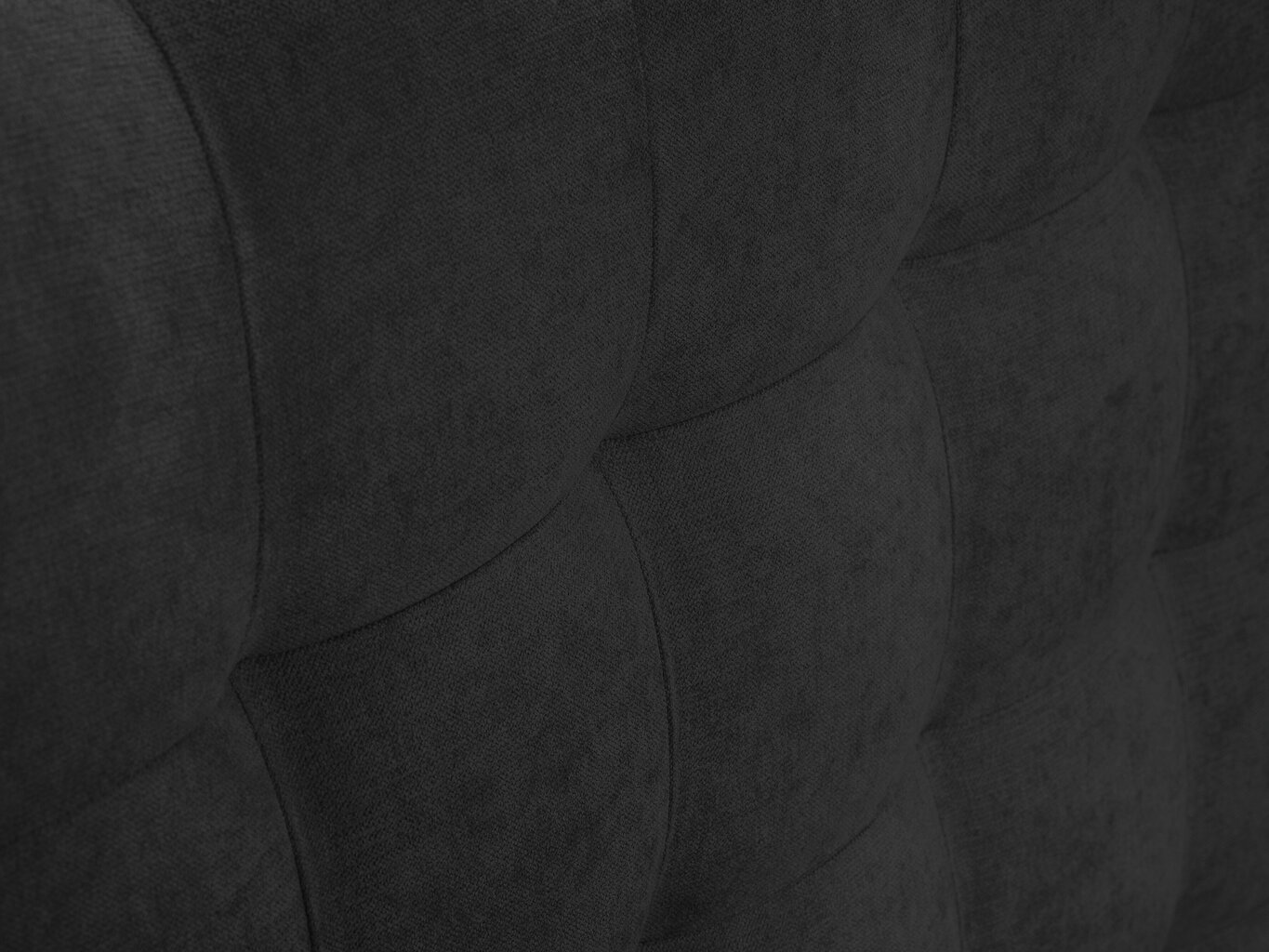 Lova Mazzini Beds Jade 180x200 cm, tamsiai pilka цена и информация | Lovos | pigu.lt