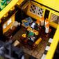 21322 LEGO® Ideas Barakudų įlankos piratai цена и информация | Konstruktoriai ir kaladėlės | pigu.lt