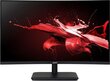 Acer ED270RP kaina ir informacija | Monitoriai | pigu.lt