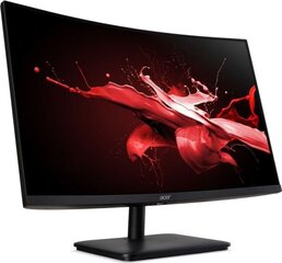 Acer ED270RP kaina ir informacija | Monitoriai | pigu.lt