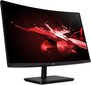 Acer ED270RP цена и информация | Monitoriai | pigu.lt