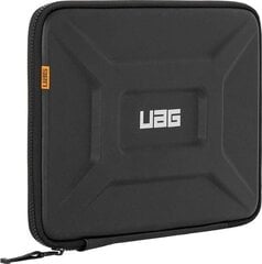 Сумка Uag UAG304BLK цена и информация | Рюкзаки, сумки, чехлы для компьютеров | pigu.lt