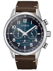 Часы для мужчин Citizen Eco-Drive Sport CA4420-13L цена и информация | Мужские часы | pigu.lt