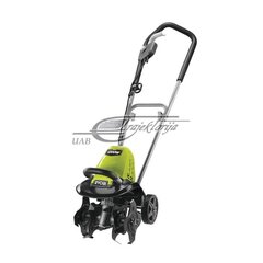 Kultivatorius Ryobi 1200 W kaina ir informacija | RYOBI Sodo prekės | pigu.lt