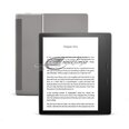 Kindle Компьютерная техника по интернету